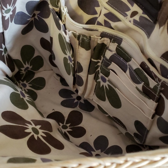 Purse - Picture 2 of 2